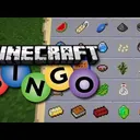 Dragon Valley Bingo