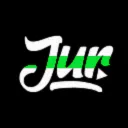 Jur
