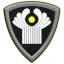 [-BSB-] Боевое Содружество Бойцов