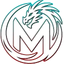 Mad's Mods Discord server icon