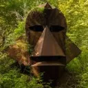 La Forêt