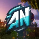 Asure Nova - Minecraft Project 1.21.4+