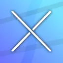 X Server (Ger)
