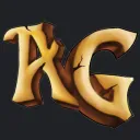ApexGames