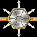 SWGB Expanding Fronts