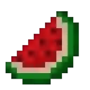 🍈Melon Freedom🍈   Minecraft Server