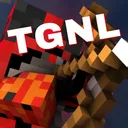 TGNL-Network
