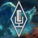 The Skyrim Voice Alliance