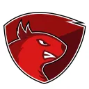 eSports Erlangen