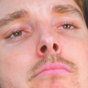 Official LazarBeam icon