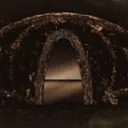 Runepoli