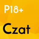 Czat P18+