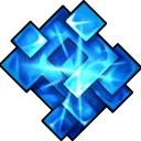Aurora Kingdom - Serveur Privé Français