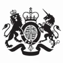 DemoHOI4 Government Server {Archived}