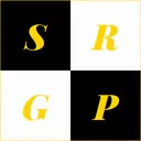 SimRacing-GP.net