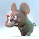 Добрые люди