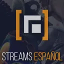 StreamsEspanol