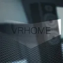 VR Home