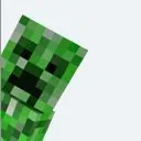 Minecraft.pl