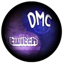 TWITCH/DMC Gaming
