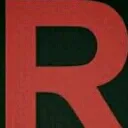 Team rocket
