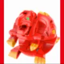 Ontario Bakugan Club