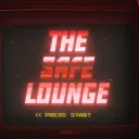 The Safe Lounge 🧪