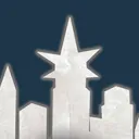 Parlor - RPGs & More