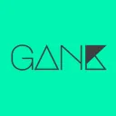 GANK
