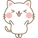 卍server
