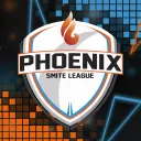 Phoenix Smite Scrims