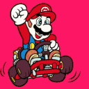 N64Josh