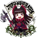 /r/GATE