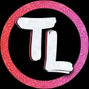 TL Community