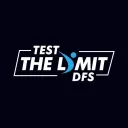 TestTheLimitDFS Picks