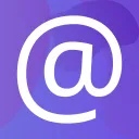 Pingcord