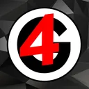 4GFamily