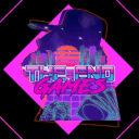 The End Games