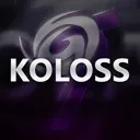 KOLOSS