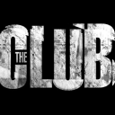 The Club Server Icon