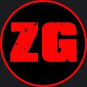 Zombie Gaming Discord server logo