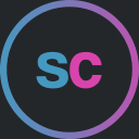 Sky-City Game Servers