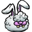 Oxygen Not Included