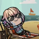 Oxygen Not Included