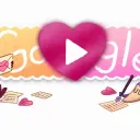 Valentine's Day 2017