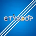 Ctyrddp's & Nate's Abode [humble version]