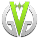 Goodvibesguy