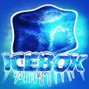 IceBox's Chill Zone