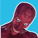 Prolapsibus