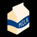 Jaden's Milk Market